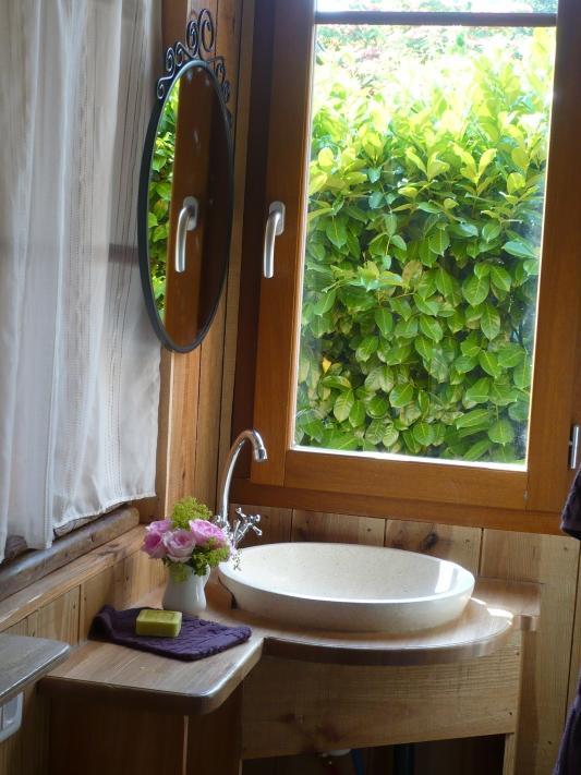 La Cabanote Villa Biscarrosse Luaran gambar